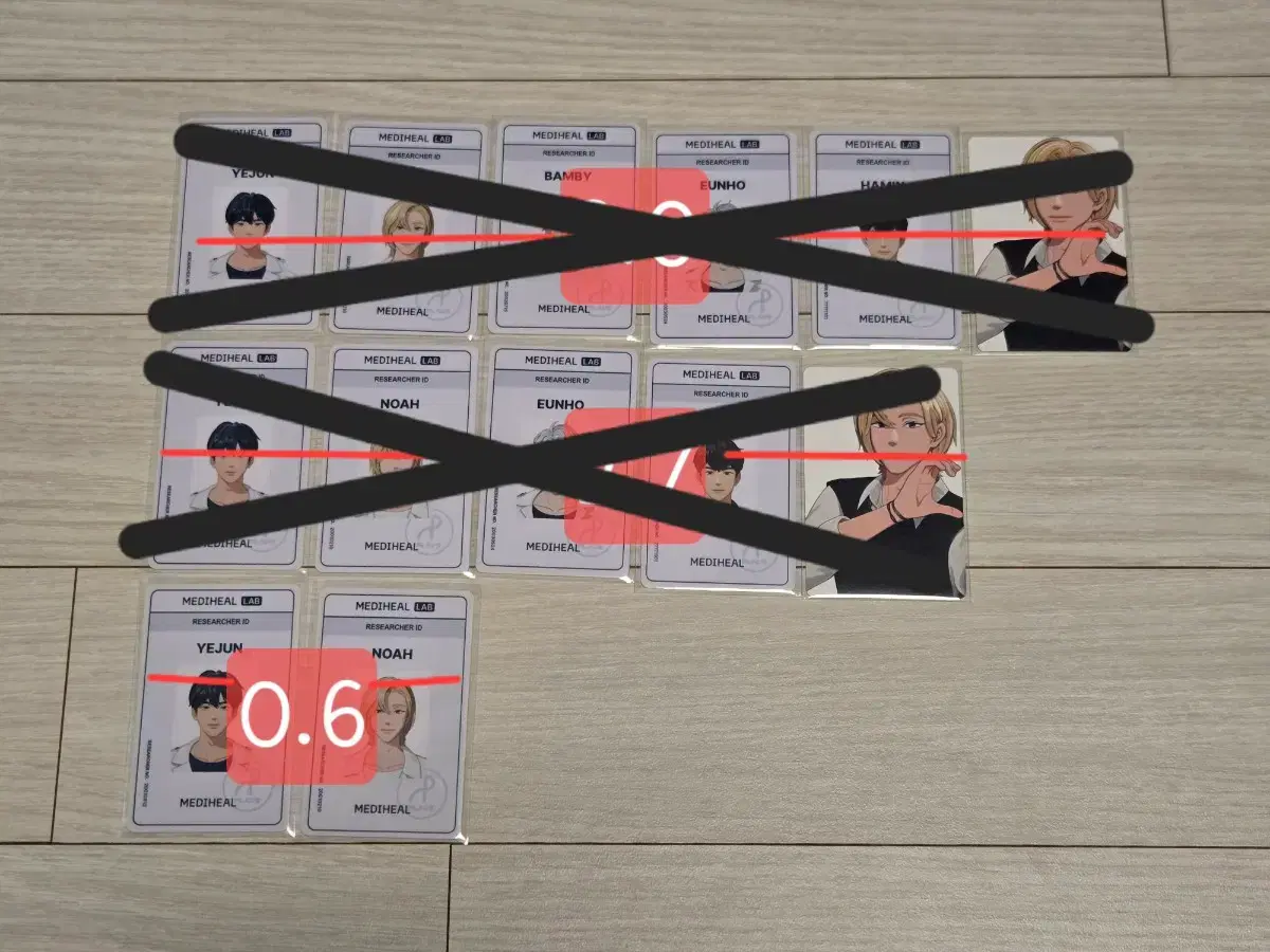 thumbnail-0